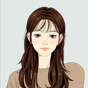 Meet your Posher, Hee young